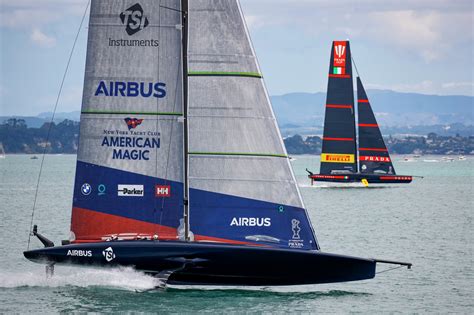 livestream prada cup|watch 37th america's cup.